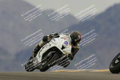 media/Jan-14-2023-SoCal Trackdays (Sat) [[497694156f]]/Turn 9 Set 1 (1120am)/